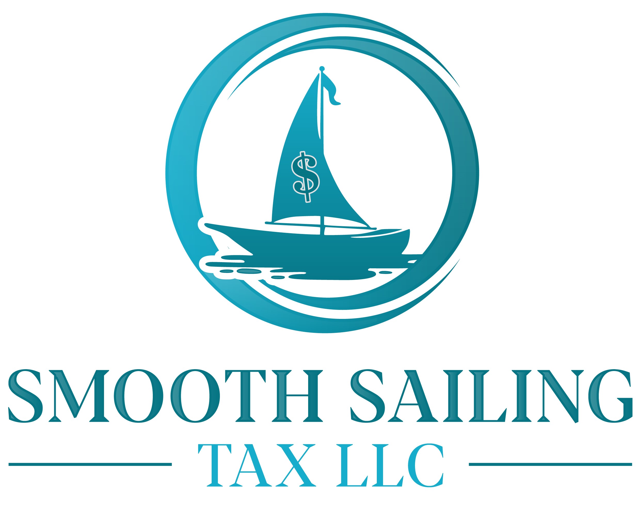 Smooth Sailing Tax LLC